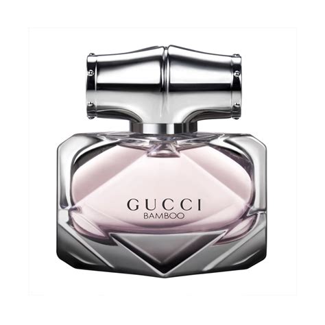 gucci bamboo douglas|gucci bamboo 50ml best price.